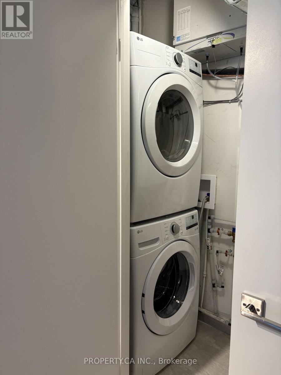 113 - 69 Curlew Drive, Toronto, Ontario  M3A 0B3 - Photo 6 - C12599774