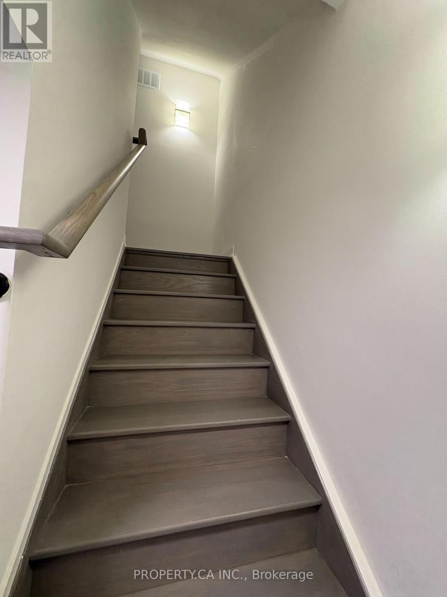 113 - 69 Curlew Drive, Toronto, Ontario  M3A 0B3 - Photo 7 - C12599774