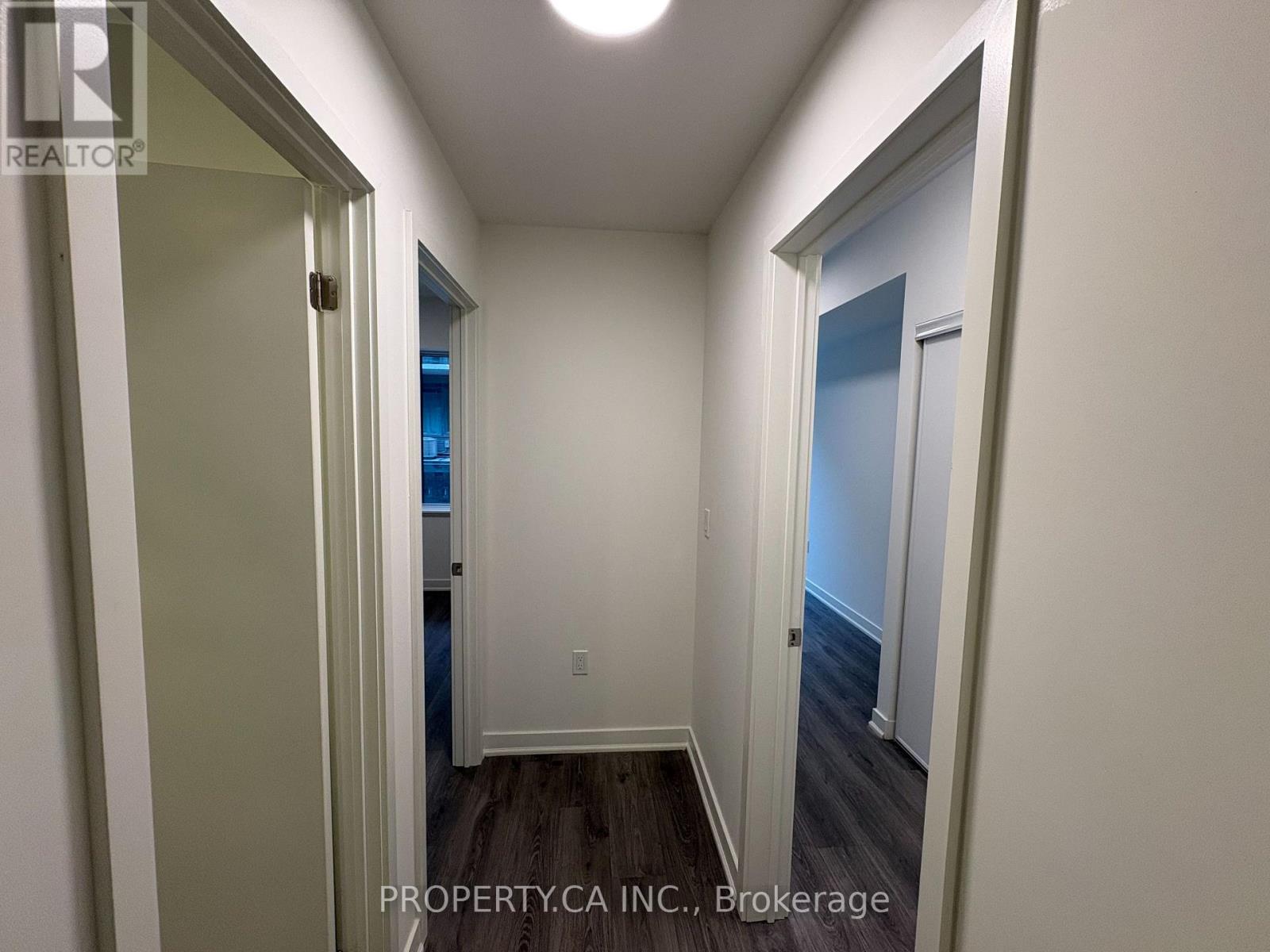 113 - 69 Curlew Drive, Toronto, Ontario  M3A 0B3 - Photo 8 - C12599774