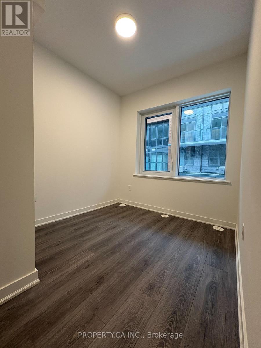 113 - 69 Curlew Drive, Toronto, Ontario  M3A 0B3 - Photo 9 - C12599774