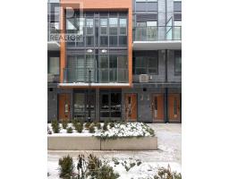 113 - 69 Curlew Drive, Toronto (Parkwoods-Donalda), Ca