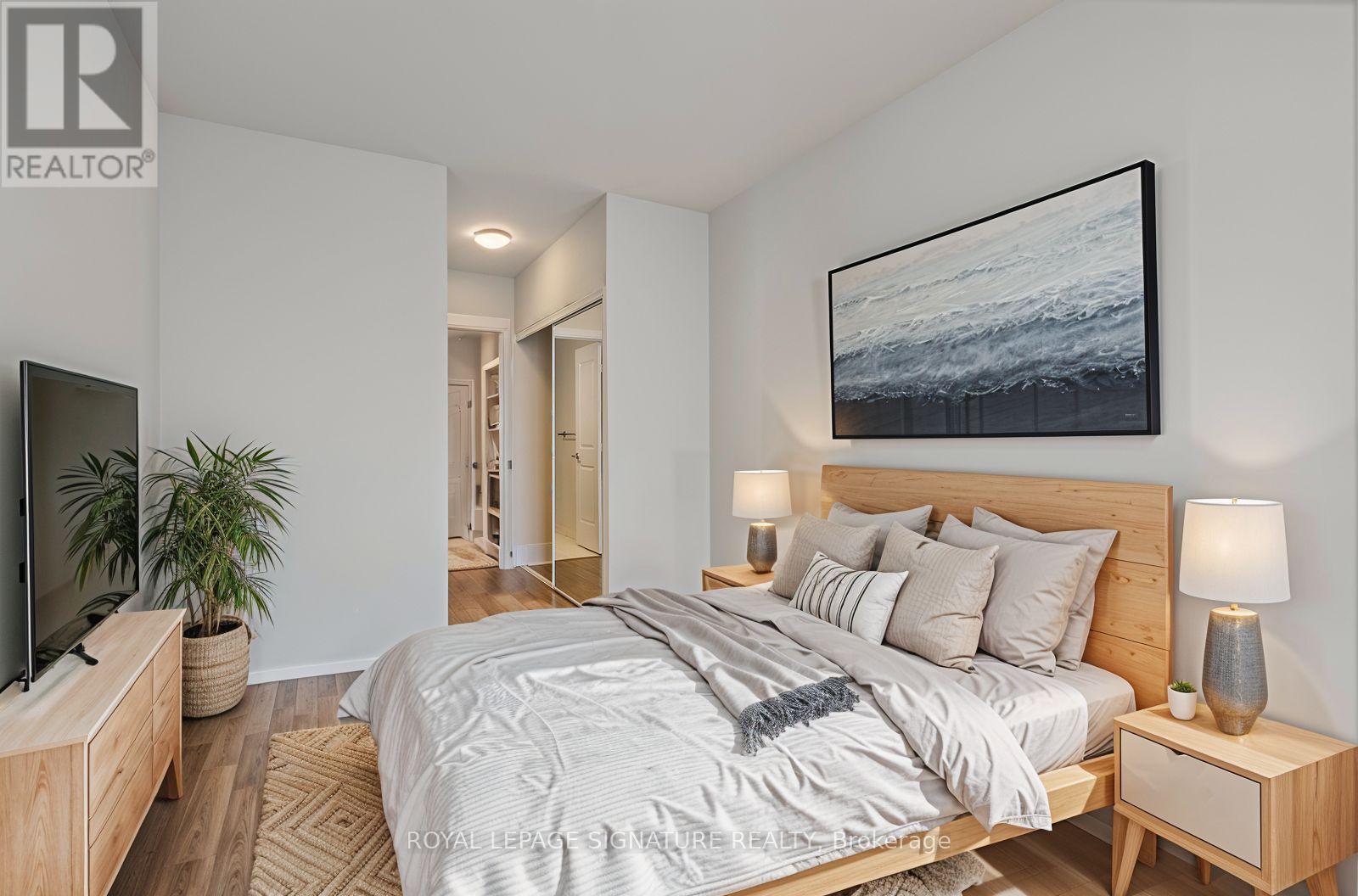 2205 - 105 Harrison Garden Boulevard, Toronto, Ontario  M2N 0C3 - Photo 3 - C12599796