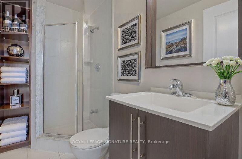 2205 - 105 Harrison Garden Boulevard, Toronto, Ontario  M2N 0C3 - Photo 6 - C12599796