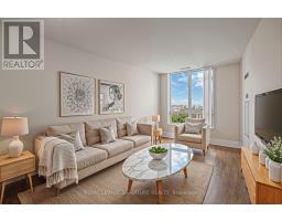 2205 - 105 HARRISON GARDEN BOULEVARD