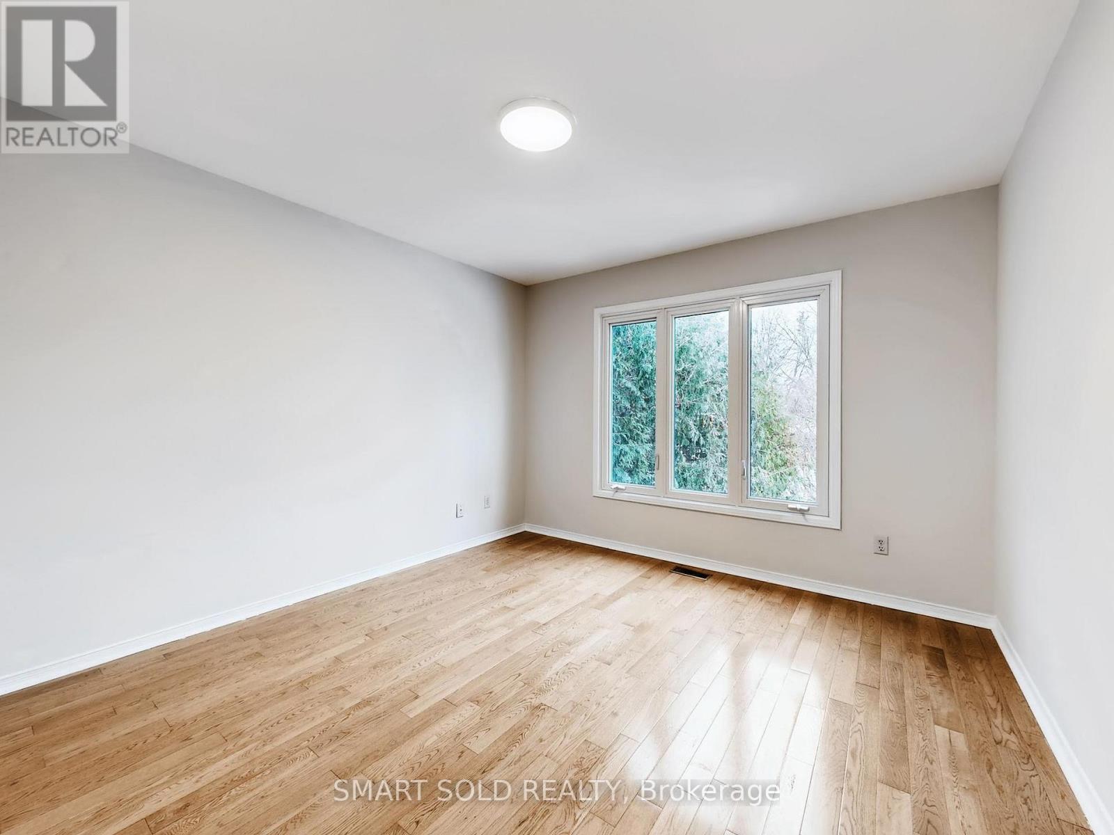 44 Castleridge Drive, Richmond Hill, Ontario  L4B 1P8 - Photo 26 - N12592866