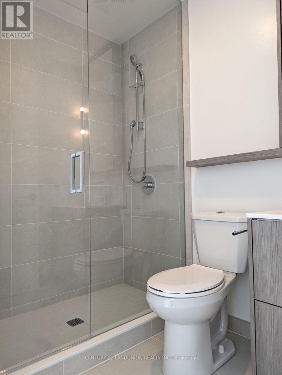 805 - 6 Greenbriar Road, Toronto, Ontario  M2K 0H6 - Photo 11 - C12581888