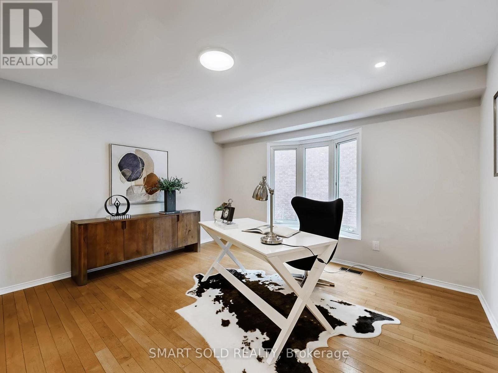 44 Castleridge Drive, Richmond Hill, Ontario  L4B 1P8 - Photo 15 - N12592866