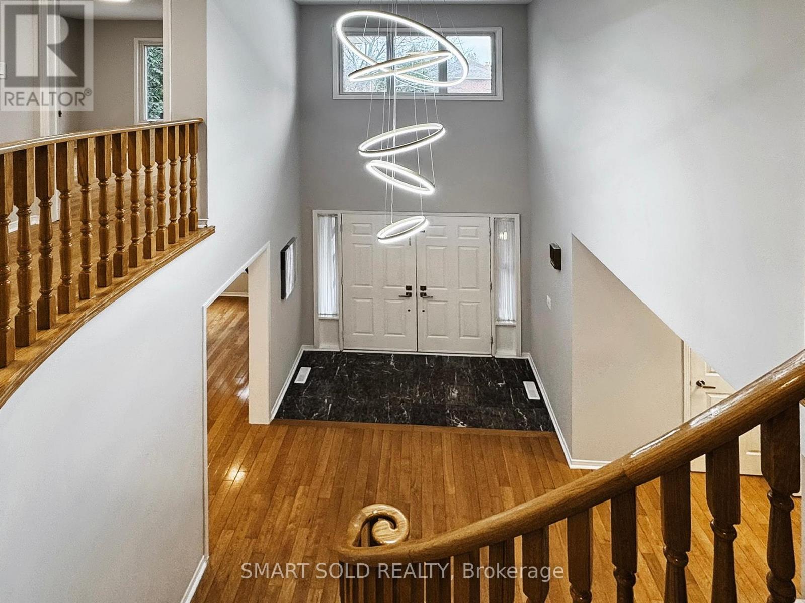 44 Castleridge Drive, Richmond Hill, Ontario  L4B 1P8 - Photo 17 - N12592866