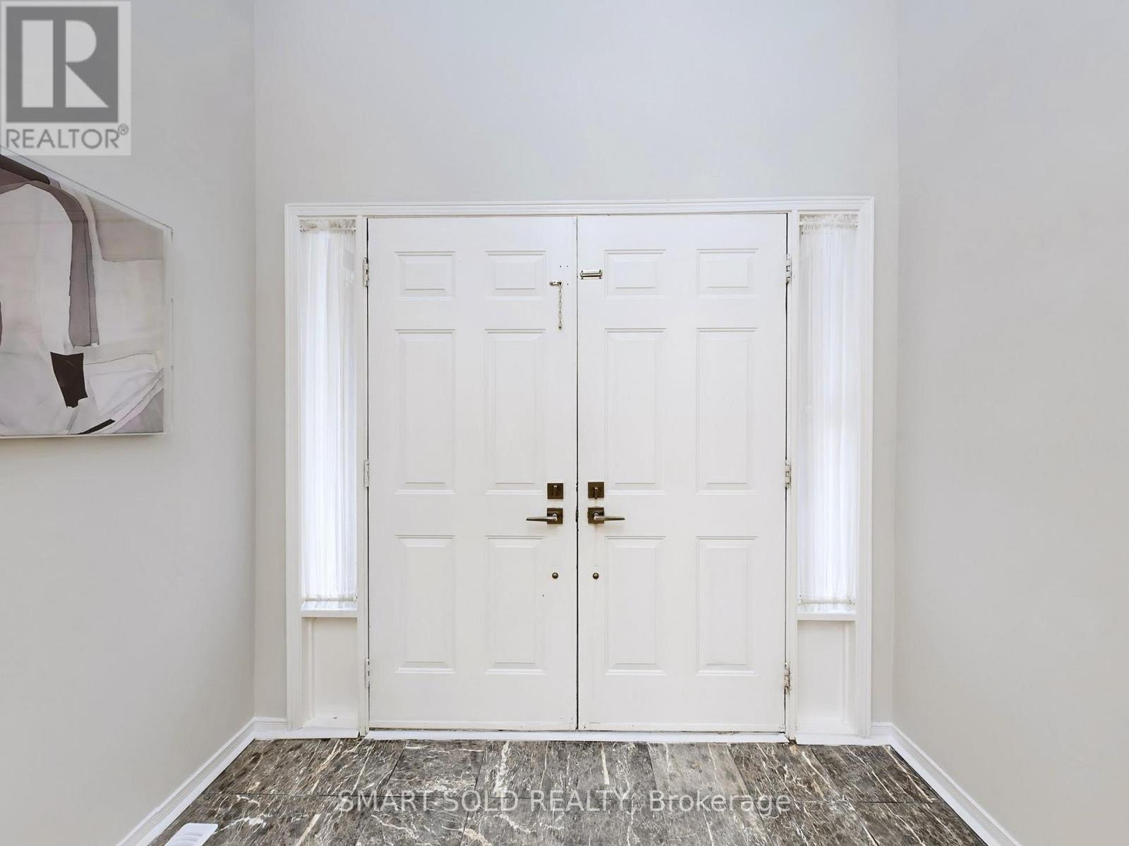 44 Castleridge Drive, Richmond Hill, Ontario  L4B 1P8 - Photo 35 - N12592866