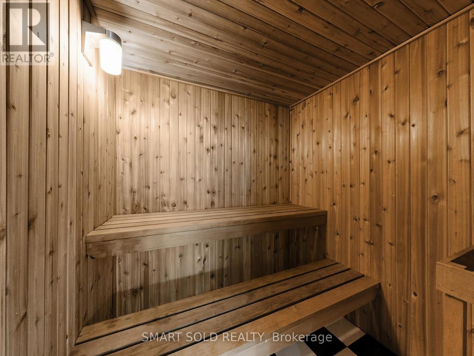 44 Castleridge Drive, Richmond Hill, Ontario  L4B 1P8 - Photo 33 - N12592866