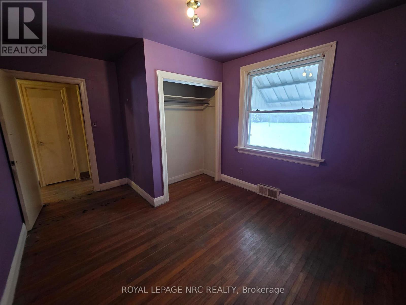 457 Arvilla Boulevard, London East, Ontario  N5V 1S7 - Photo 11 - X12598212