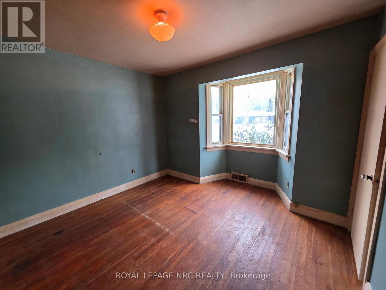 457 Arvilla Boulevard, London East, Ontario  N5V 1S7 - Photo 13 - X12598212