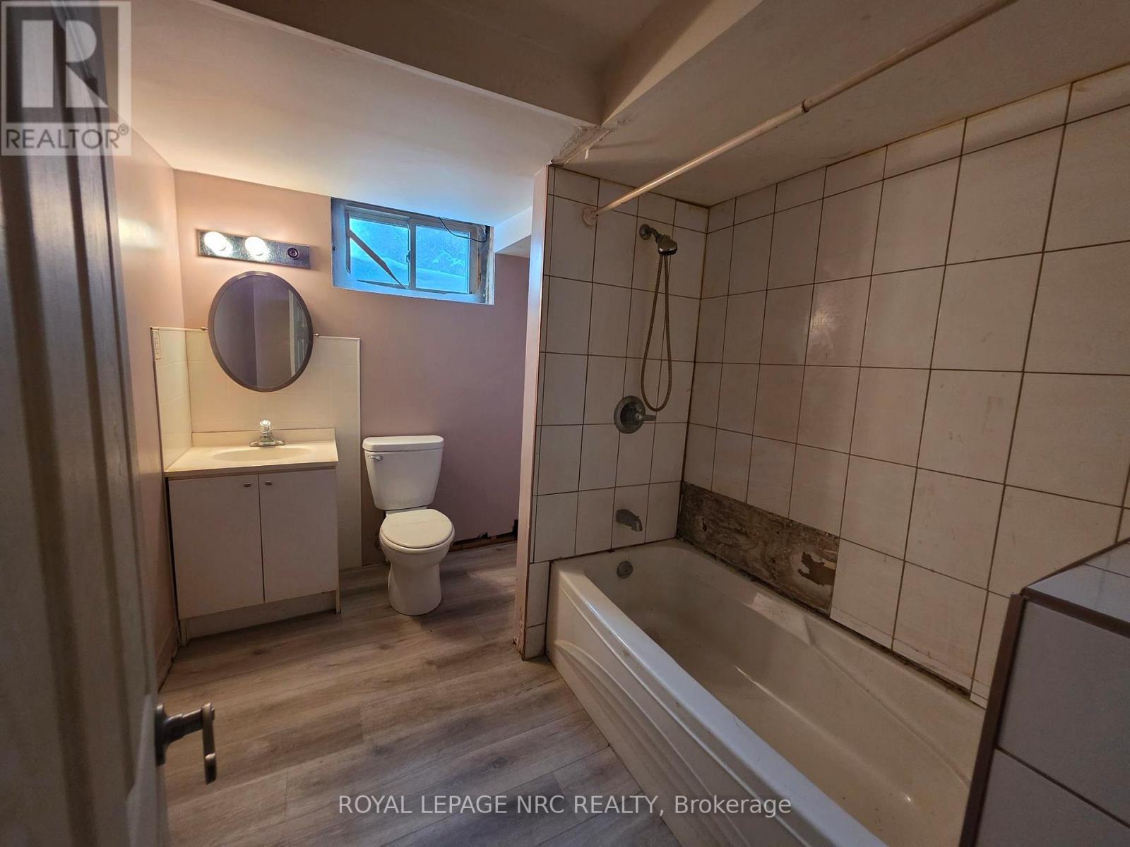 457 Arvilla Boulevard, London East, Ontario  N5V 1S7 - Photo 14 - X12598212