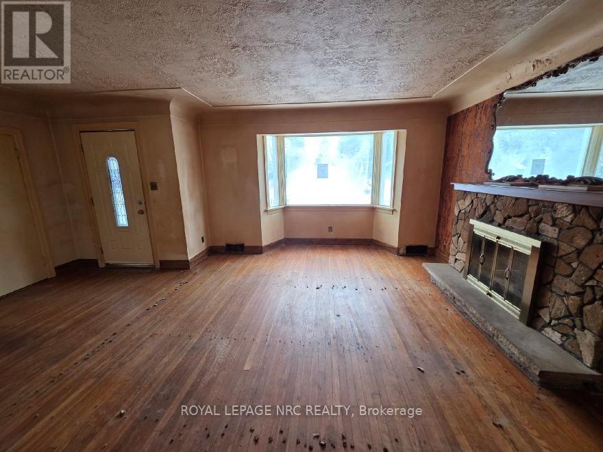 457 Arvilla Boulevard, London East, Ontario  N5V 1S7 - Photo 7 - X12598212