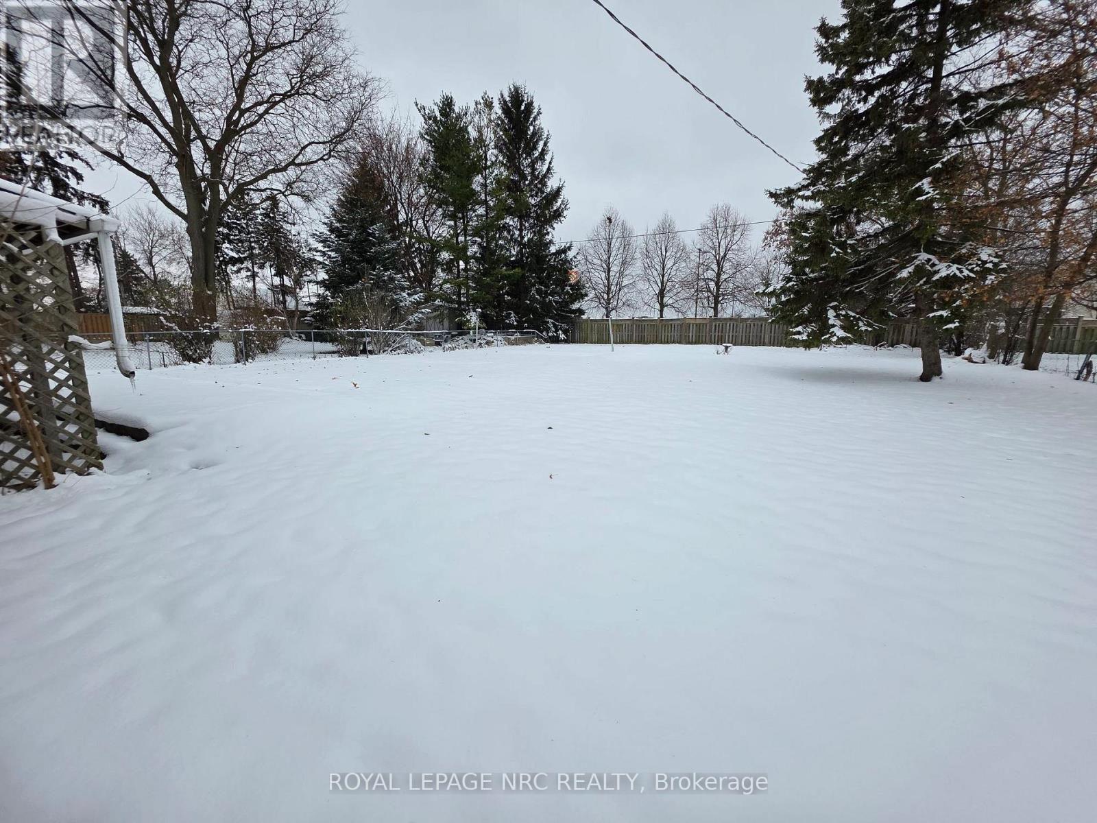 457 Arvilla Boulevard, London East, Ontario  N5V 1S7 - Photo 16 - X12598212