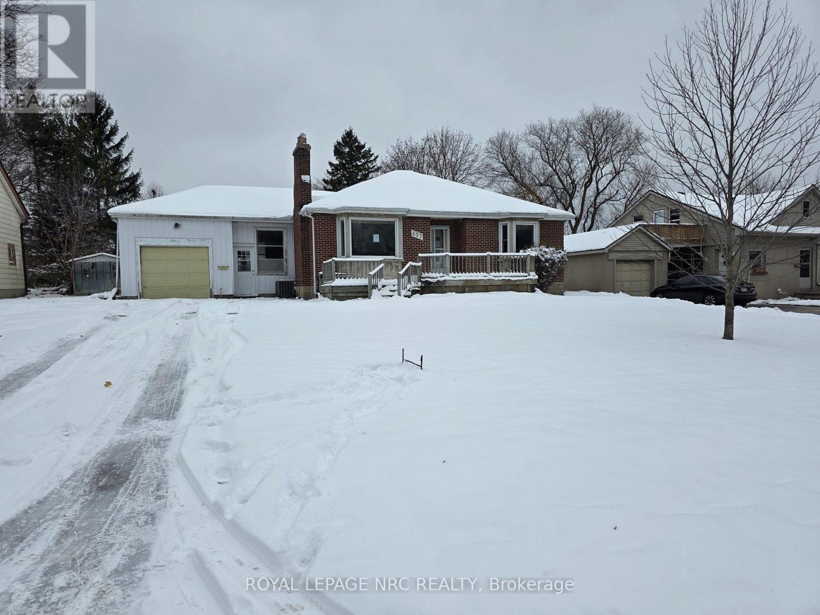 457 Arvilla Boulevard, London East, Ontario  N5V 1S7 - Photo 15 - X12598212