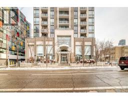 1404, 1110 11 Street SW Beltline