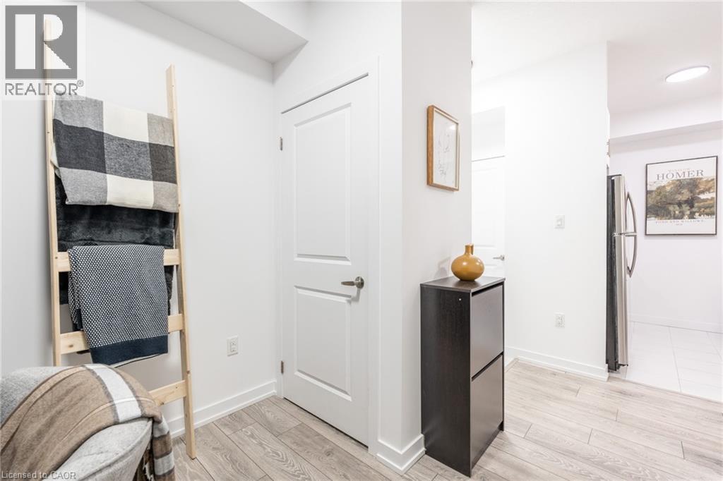 125 Shoreview Place Unit# 509, Stoney Creek, Ontario L8E 0K3 - Photo 12 - 40792263