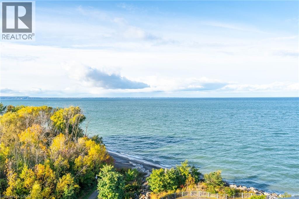 125 Shoreview Place Unit# 509, Stoney Creek, Ontario L8E 0K3 - Photo 30 - 40792263