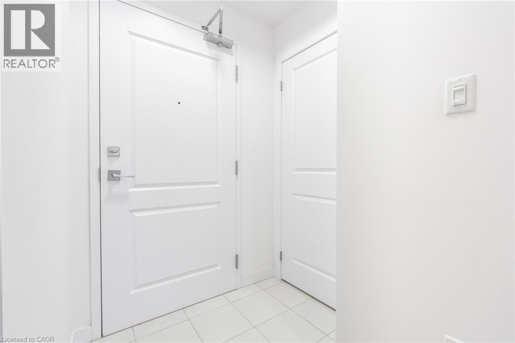 125 Shoreview Place Unit# 509, Stoney Creek, Ontario L8E 0K3 - Photo 8 - 40792263