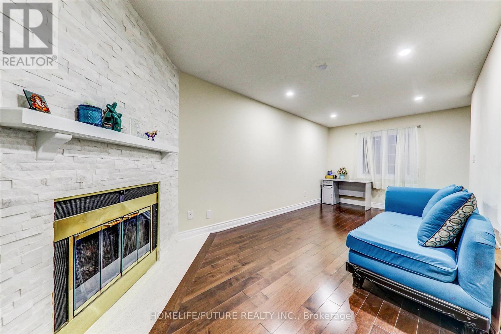 Main & 2nd - 47 Empringham Drive, Toronto, Ontario M1B 3Z1 - Photo 17 - E12599764