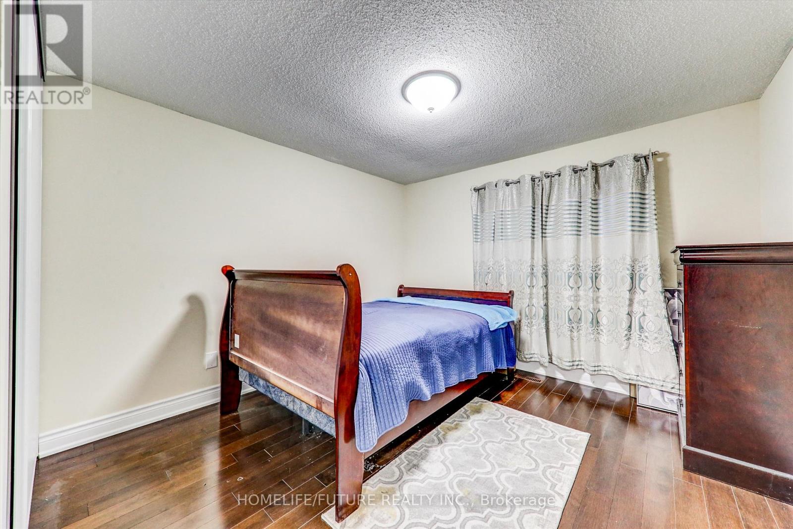 Main & 2nd - 47 Empringham Drive, Toronto, Ontario M1B 3Z1 - Photo 21 - E12599764