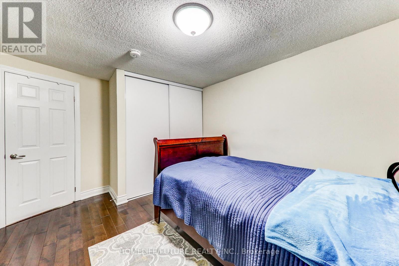 Main & 2nd - 47 Empringham Drive, Toronto, Ontario M1B 3Z1 - Photo 22 - E12599764