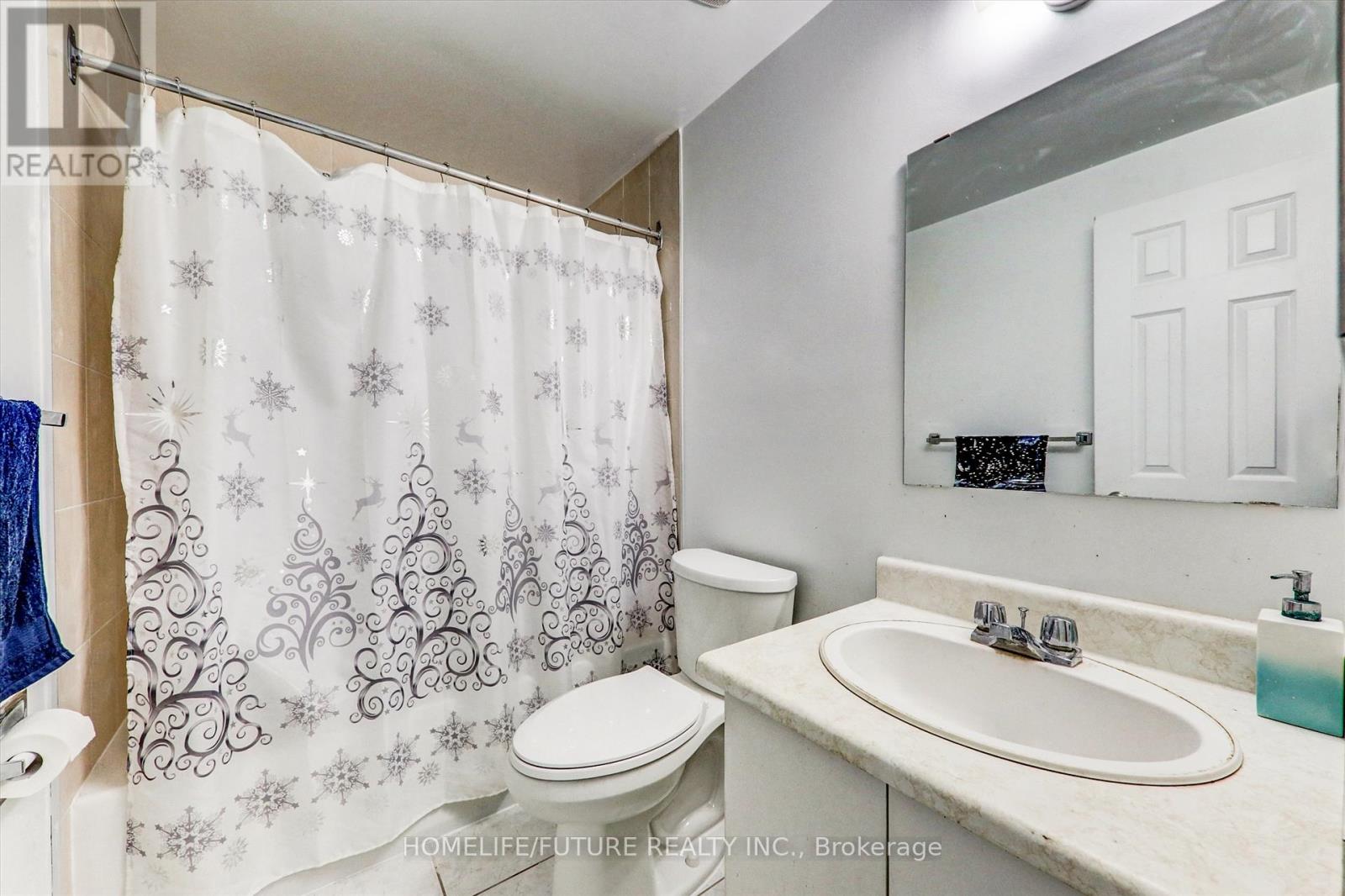 Main & 2nd - 47 Empringham Drive, Toronto, Ontario M1B 3Z1 - Photo 23 - E12599764