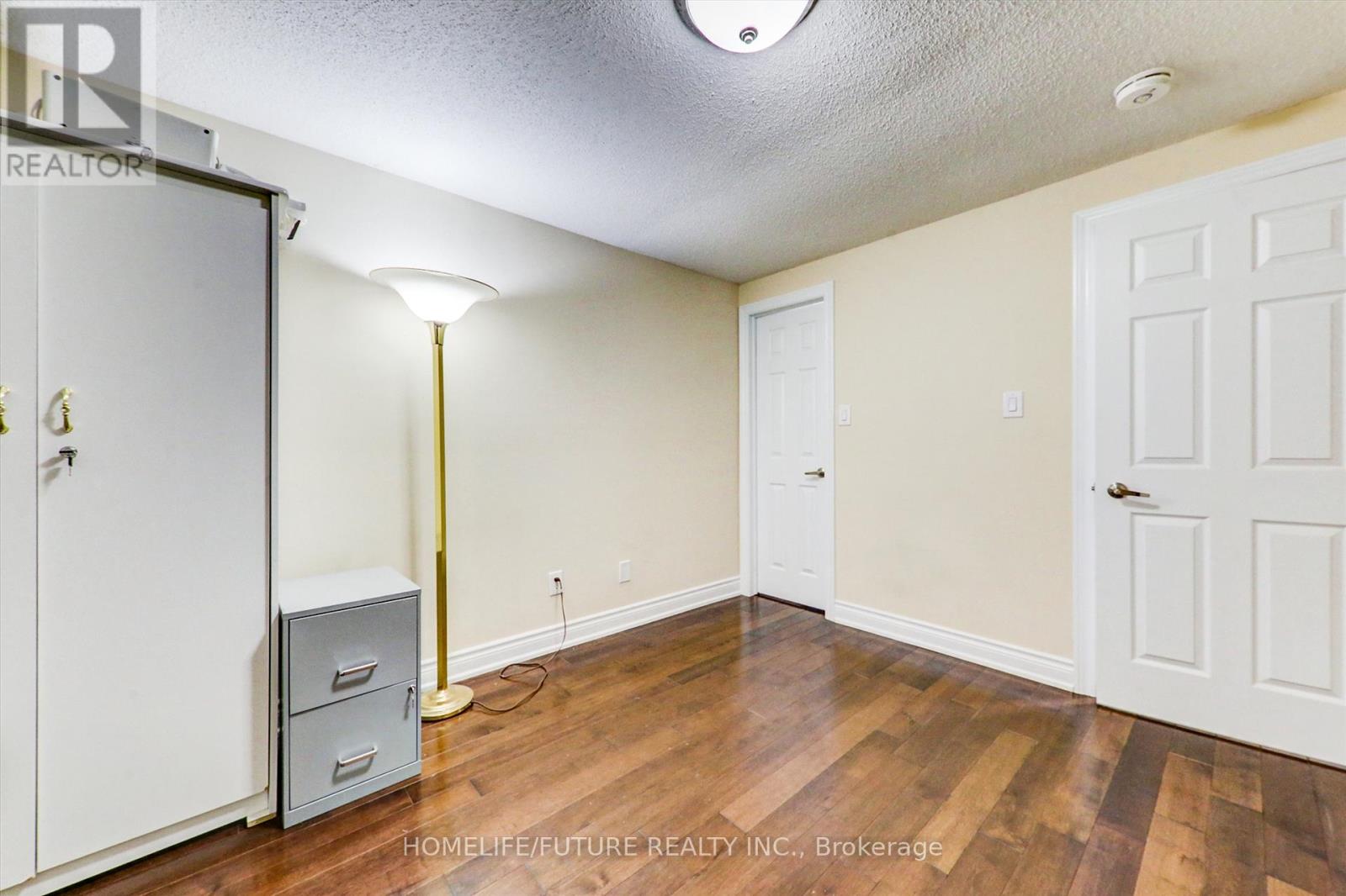 Main & 2nd - 47 Empringham Drive, Toronto, Ontario M1B 3Z1 - Photo 25 - E12599764