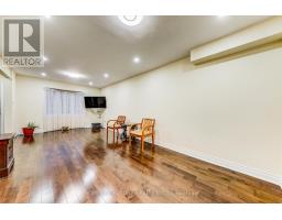 MAIN & 2ND - 47 EMPRINGHAM DRIVE