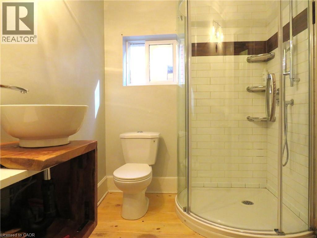 120 Sanford Avenue S, Hamilton, Ontario  L8M 2G8 - Photo 12 - 40791606