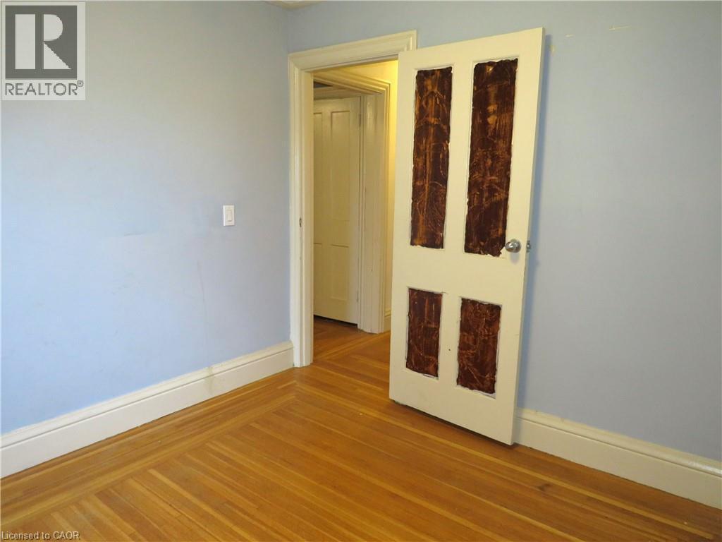 120 Sanford Avenue S, Hamilton, Ontario  L8M 2G8 - Photo 14 - 40791606