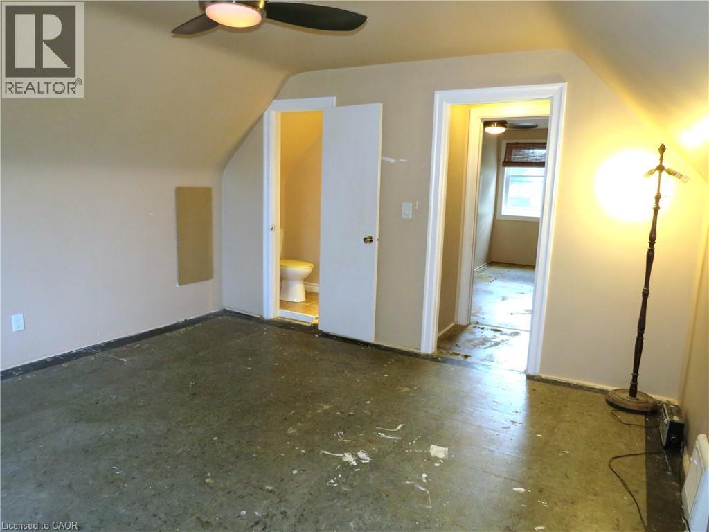 120 Sanford Avenue S, Hamilton, Ontario  L8M 2G8 - Photo 17 - 40791606