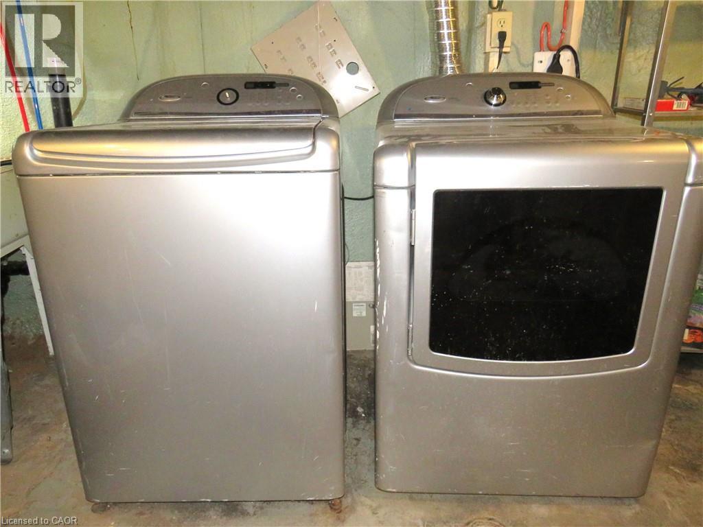 120 Sanford Avenue S, Hamilton, Ontario  L8M 2G8 - Photo 21 - 40791606