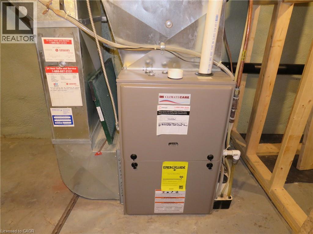 120 Sanford Avenue S, Hamilton, Ontario  L8M 2G8 - Photo 23 - 40791606