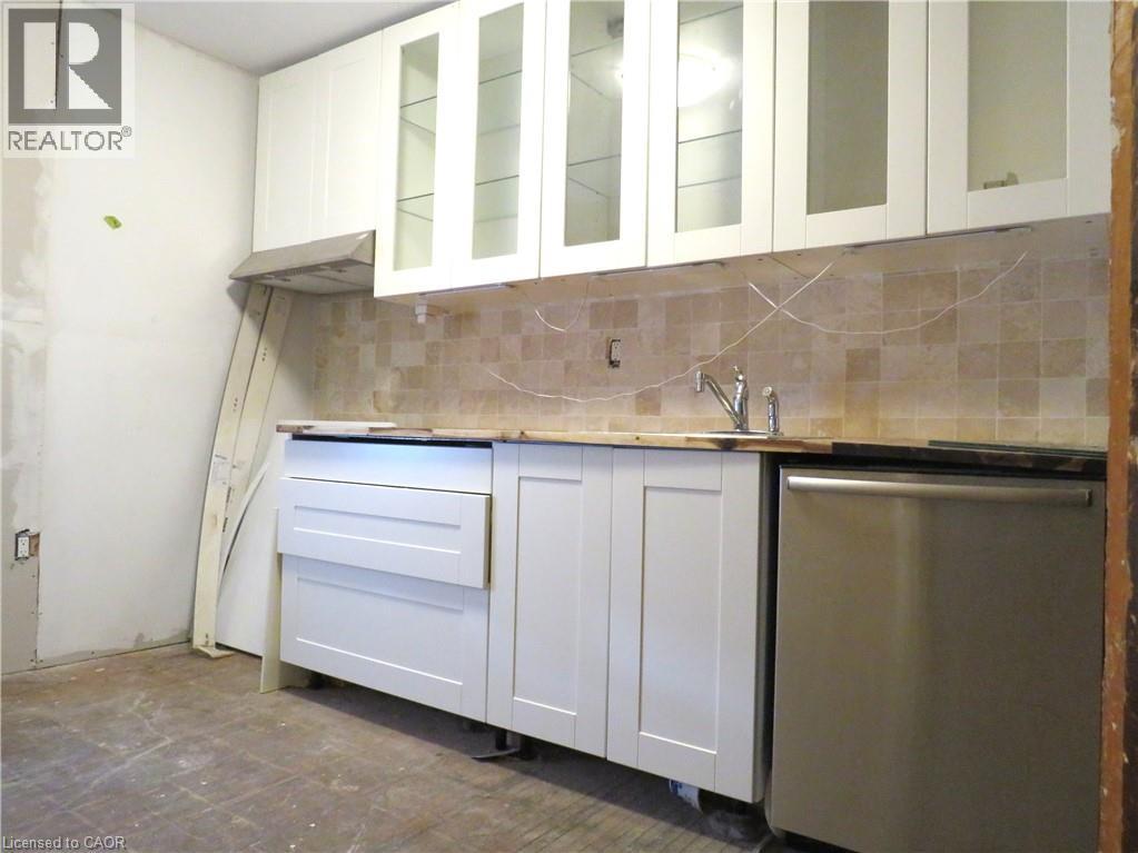 120 Sanford Avenue S, Hamilton, Ontario  L8M 2G8 - Photo 9 - 40791606