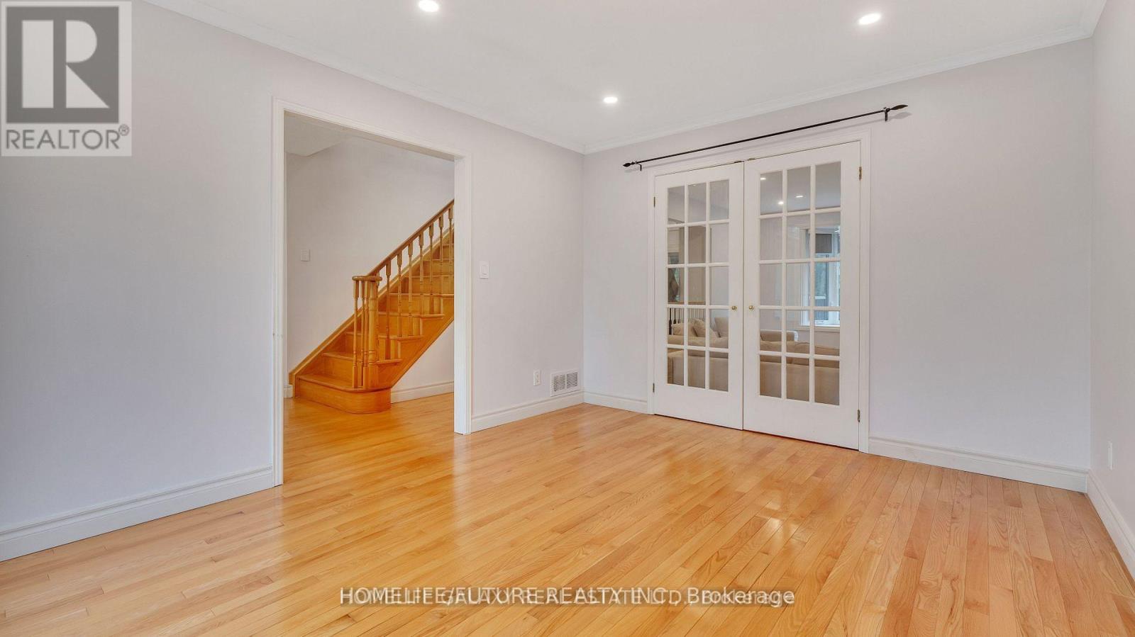 Main & 2nd Flr - 979 Copperfield Drive, Oshawa, Ontario L1K 2E9 - Photo 17 - E12599780