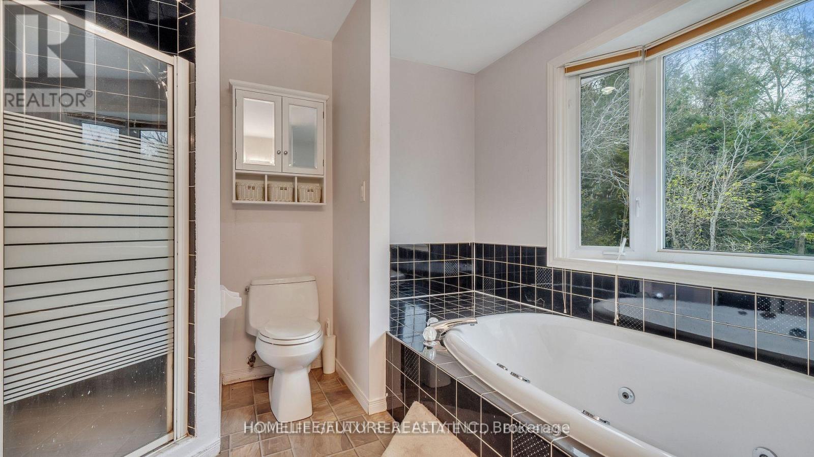 Main & 2nd Flr - 979 Copperfield Drive, Oshawa, Ontario L1K 2E9 - Photo 20 - E12599780