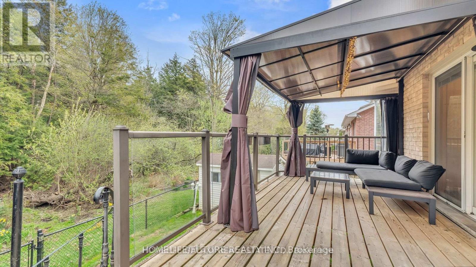 Main & 2nd Flr - 979 Copperfield Drive, Oshawa, Ontario L1K 2E9 - Photo 23 - E12599780