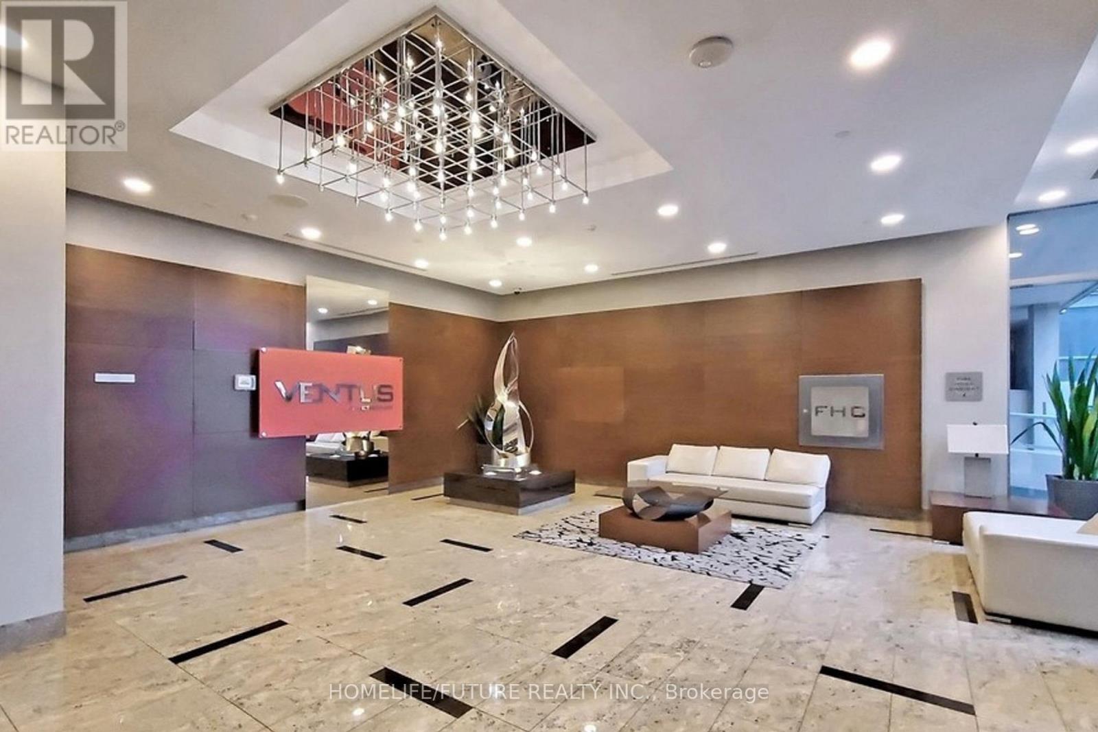 821 - 181 Village Green Square, Toronto, Ontario  M1S 0K6 - Photo 10 - E12599784