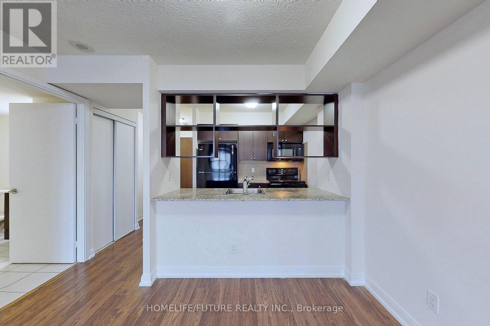 821 - 181 Village Green Square, Toronto, Ontario  M1S 0K6 - Photo 11 - E12599784