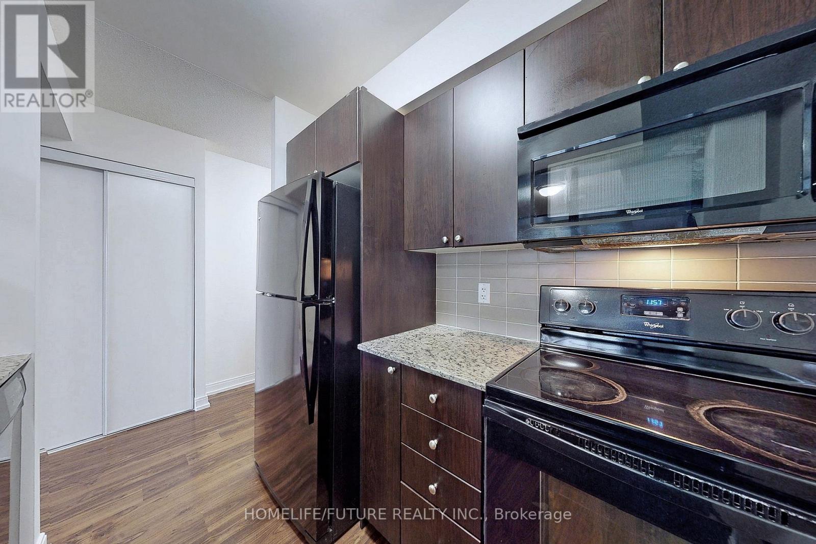 821 - 181 Village Green Square, Toronto, Ontario  M1S 0K6 - Photo 15 - E12599784