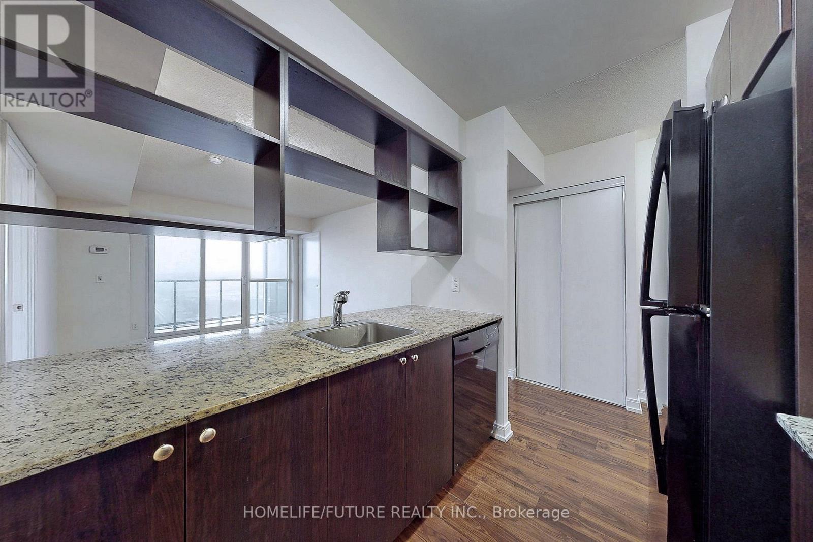 821 - 181 Village Green Square, Toronto, Ontario  M1S 0K6 - Photo 17 - E12599784