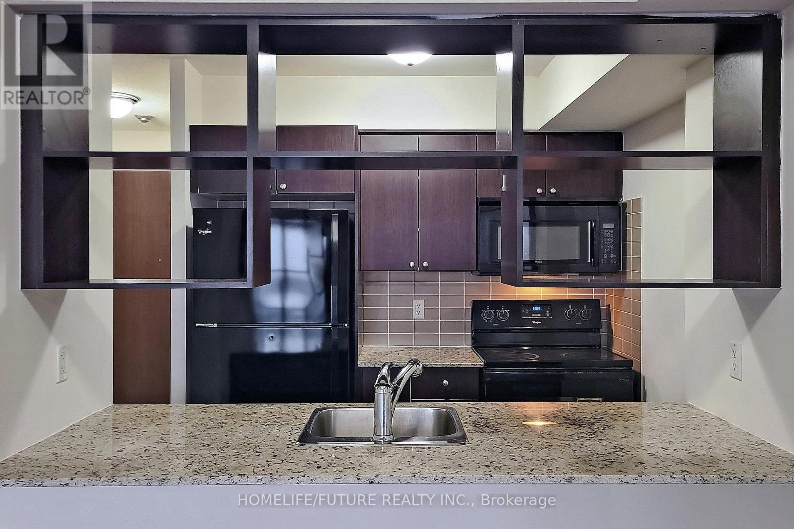 821 - 181 Village Green Square, Toronto, Ontario  M1S 0K6 - Photo 18 - E12599784