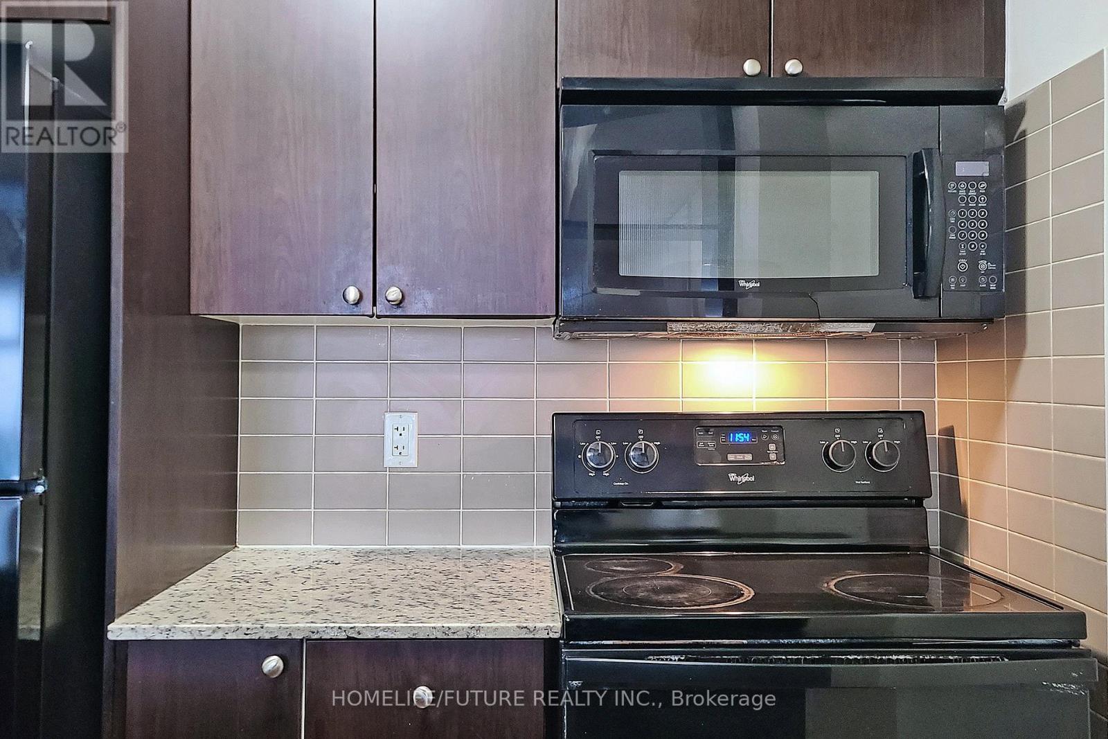 821 - 181 Village Green Square, Toronto, Ontario  M1S 0K6 - Photo 19 - E12599784