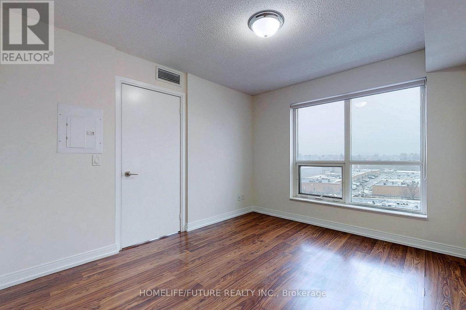 821 - 181 Village Green Square, Toronto, Ontario  M1S 0K6 - Photo 20 - E12599784