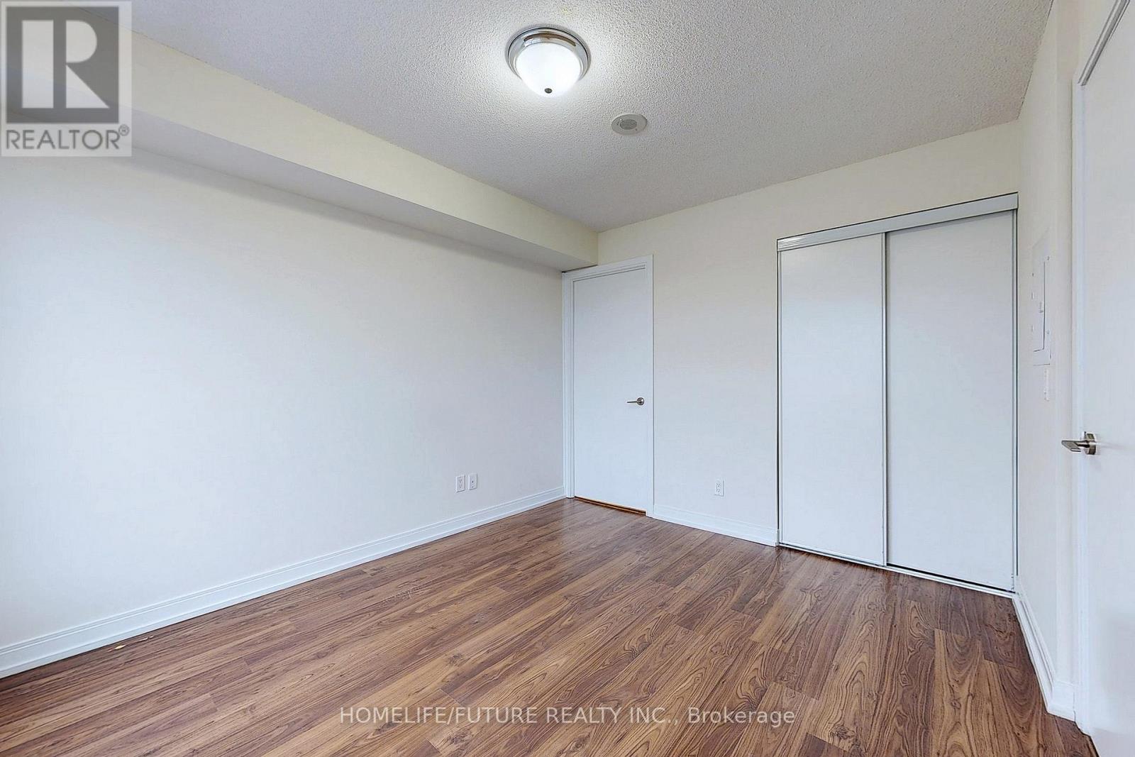 821 - 181 Village Green Square, Toronto, Ontario  M1S 0K6 - Photo 22 - E12599784