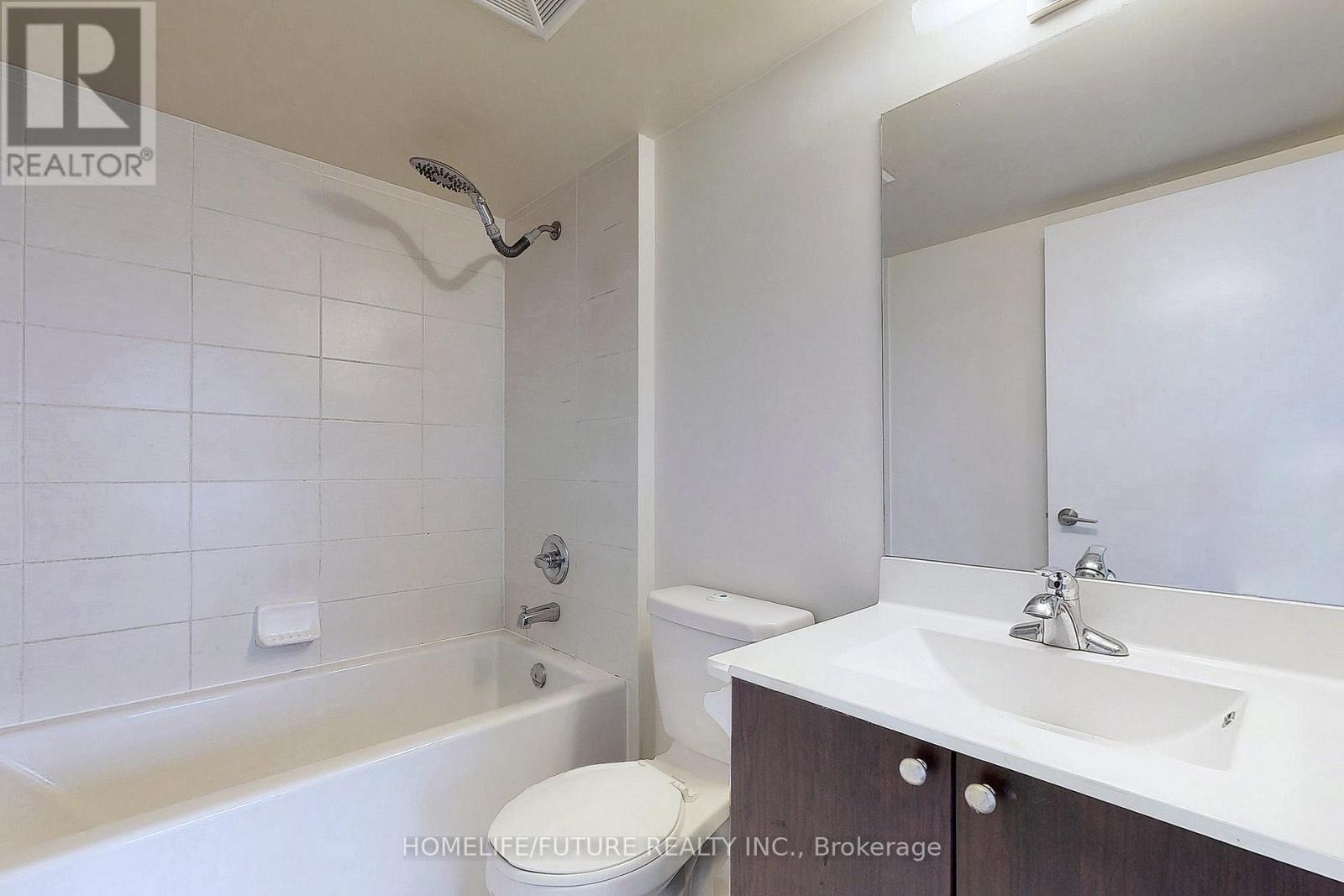 821 - 181 Village Green Square, Toronto, Ontario  M1S 0K6 - Photo 23 - E12599784