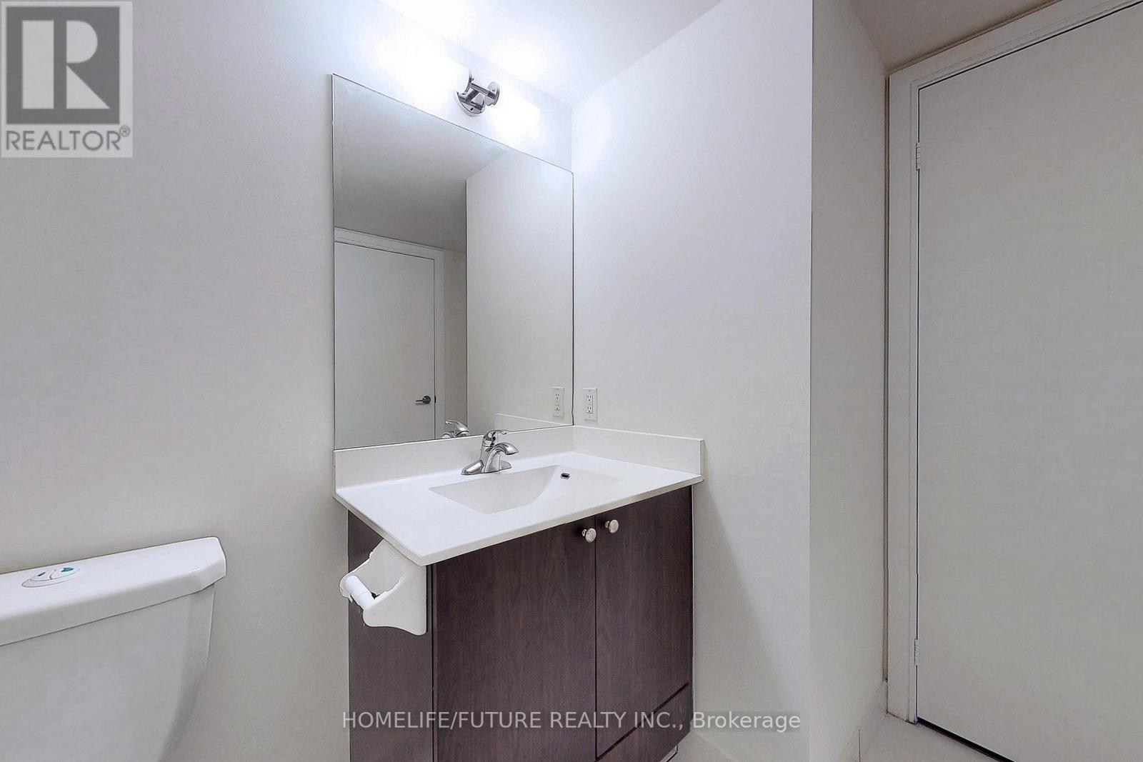 821 - 181 Village Green Square, Toronto, Ontario  M1S 0K6 - Photo 24 - E12599784