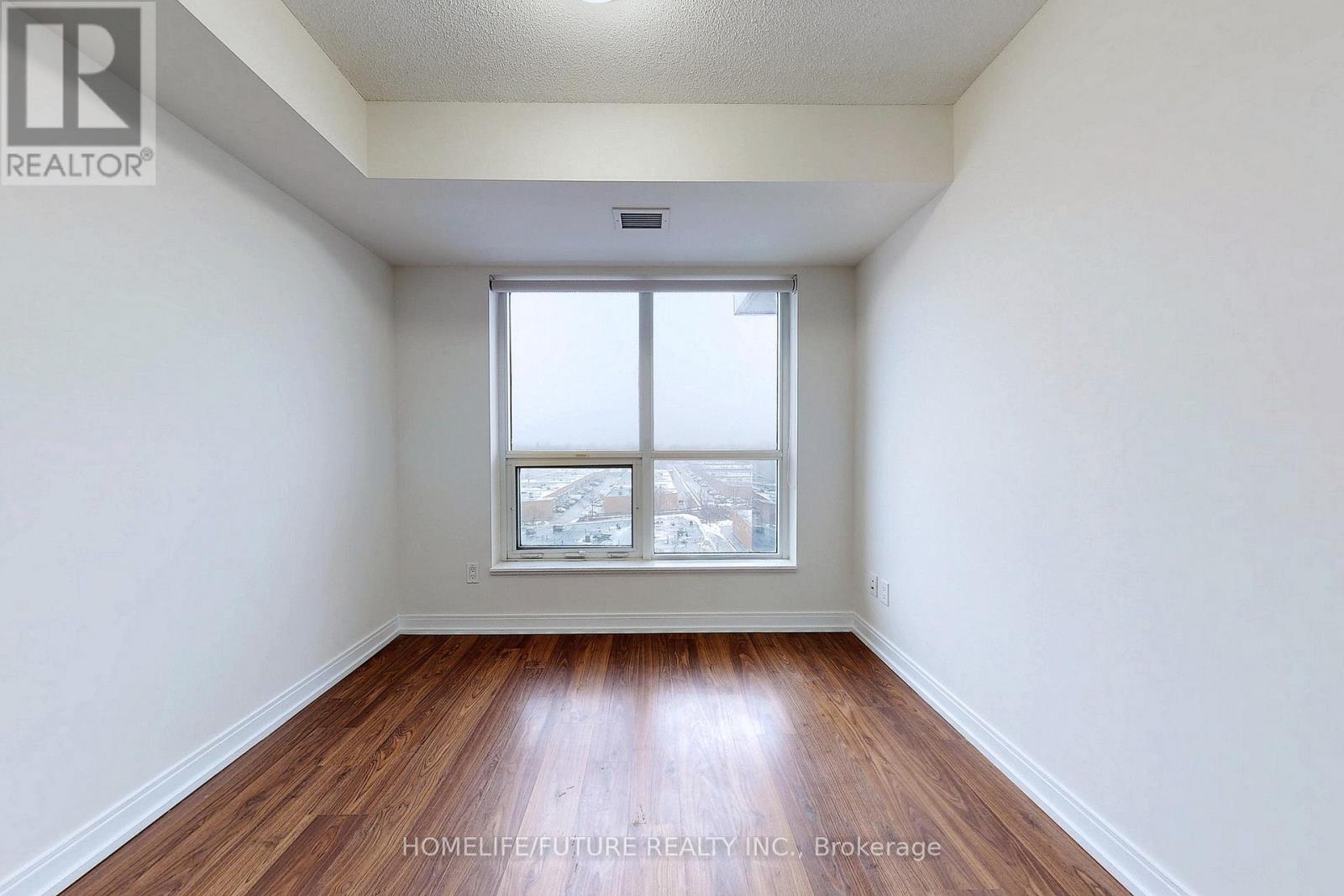 821 - 181 Village Green Square, Toronto, Ontario  M1S 0K6 - Photo 26 - E12599784